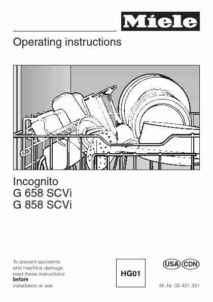MIELE G 658 SCVI-page_pdf